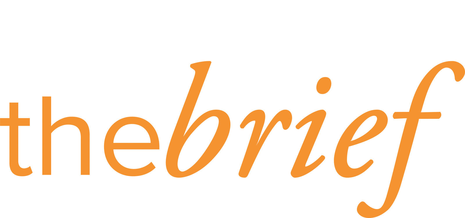 thebrief1