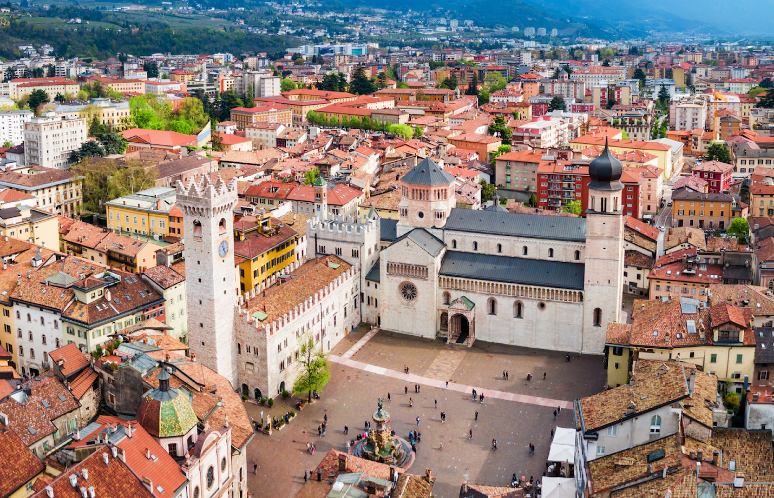 20210311113220-trento-piazza