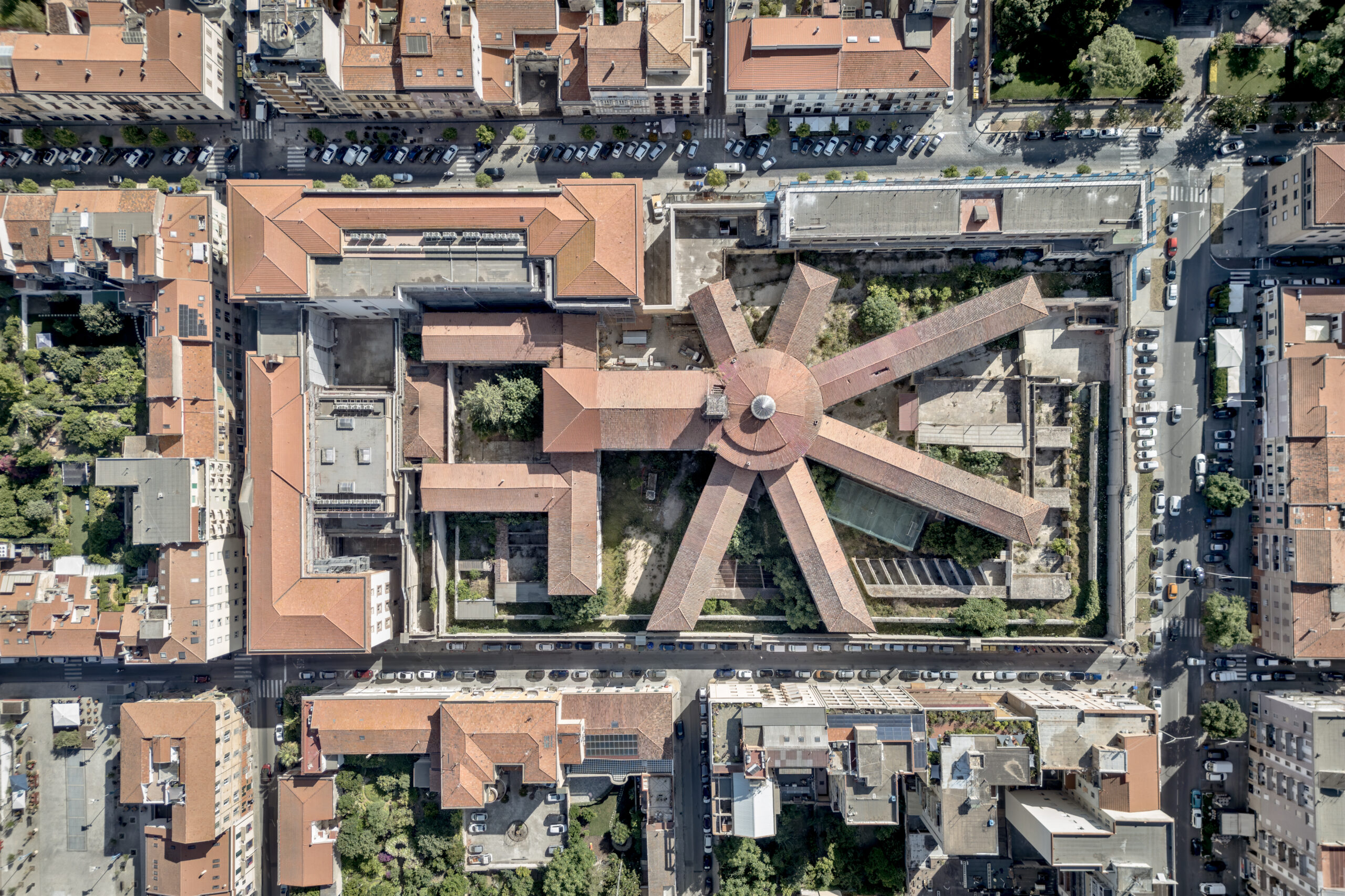 San-Sebastiano-vista-alto