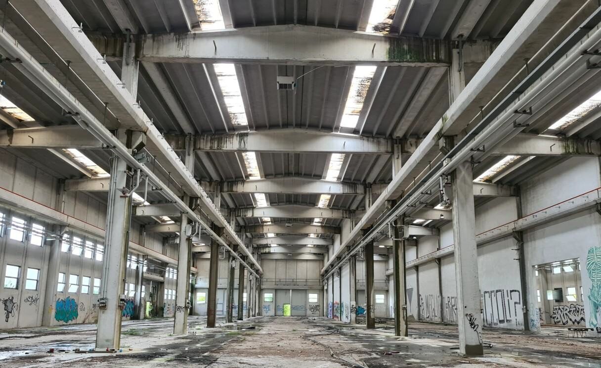 Stamoto_Bologna-1