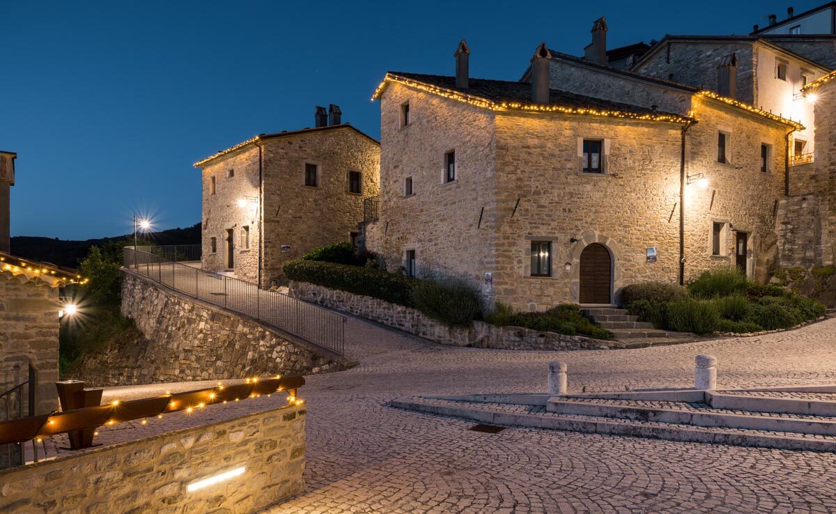 borgotufi-storia-borgo03_