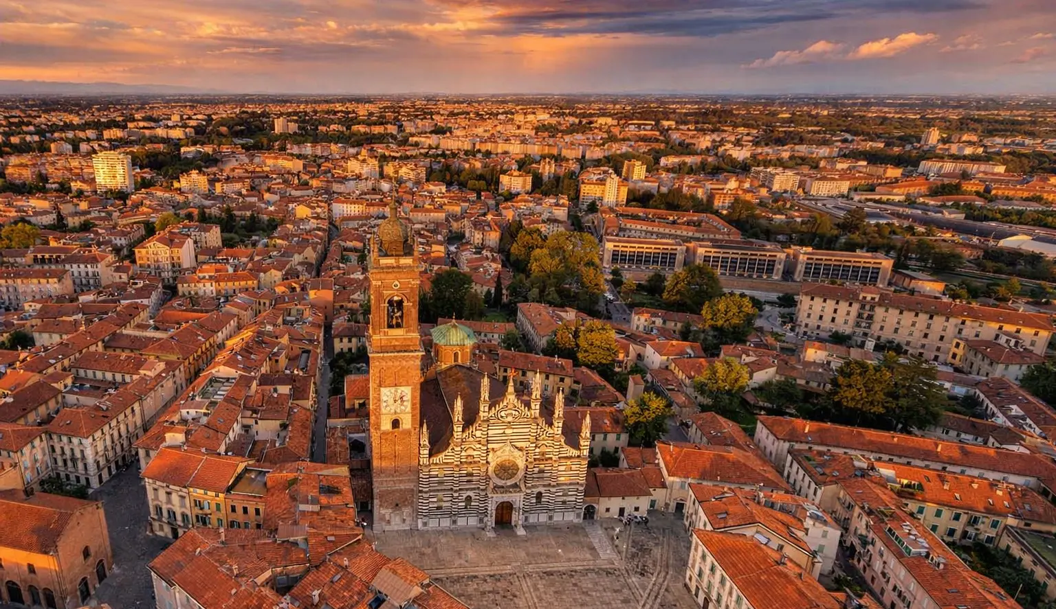 what-to-do-monza-lombardy-panorama