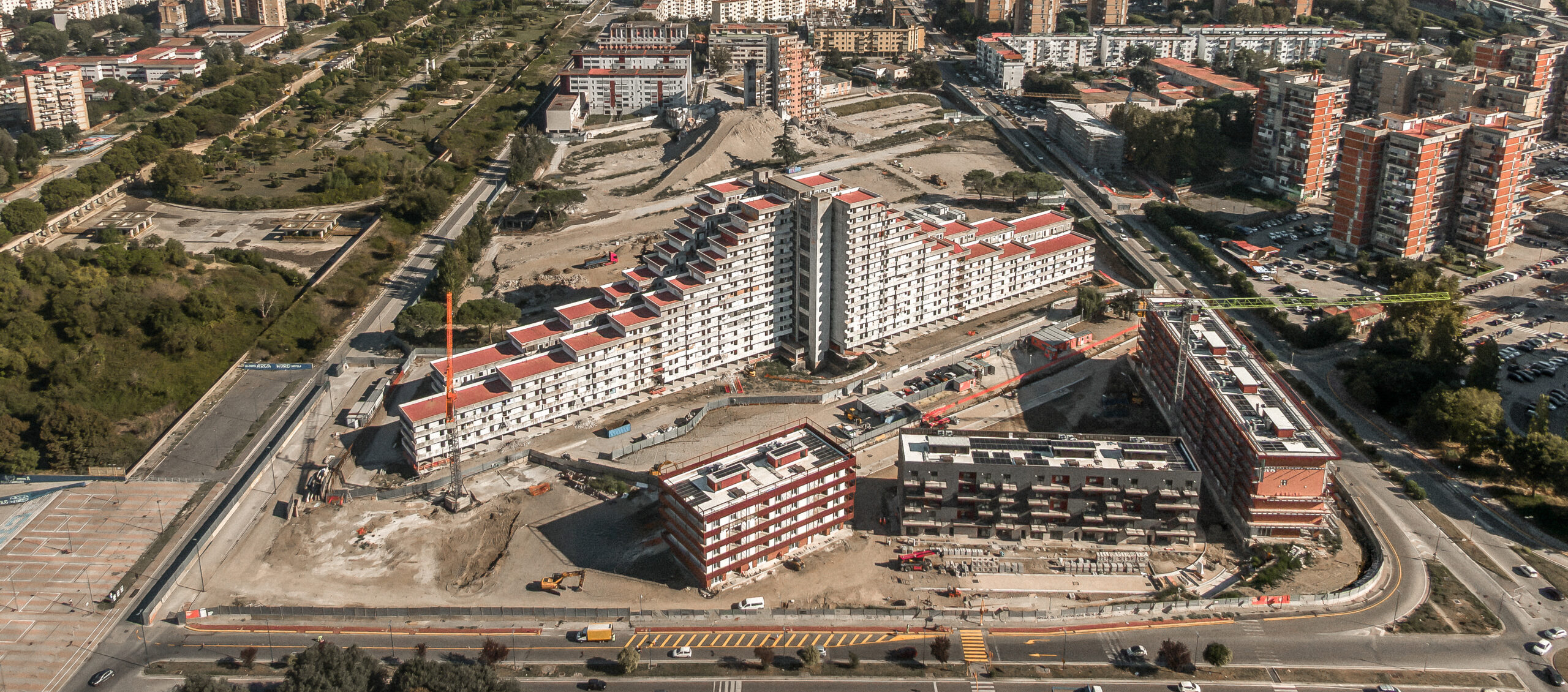 Scampia_Selezione_Finale-8 ©Mario Cuomo