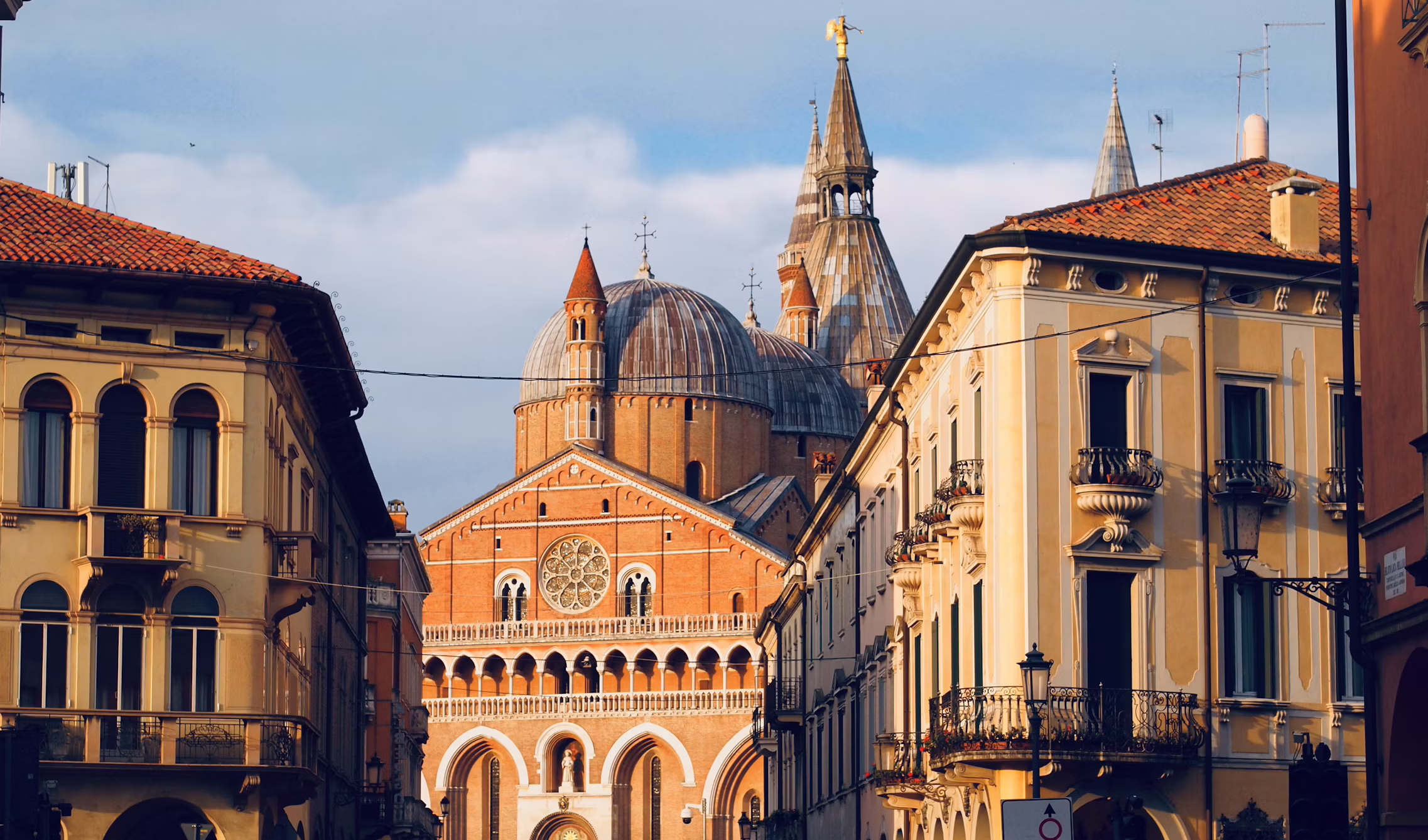 Padova